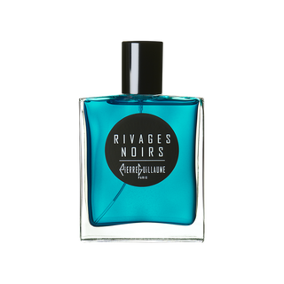 PIERRE GUILLAUME PARIS - Rivages Noirs 50ml