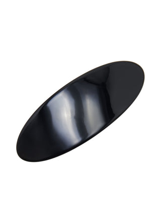 Pico Copenhagen - Mie Hair Barette - Black