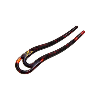 Pico Copenhagen - Jolie Hair Pin - Turtle