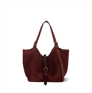 JEROME DREYFUSS - Joseph S - Brulé