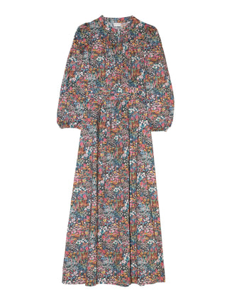 APOF - New Maya Dress - Faria Flowers