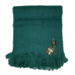Ezcaray - Mohair Scarf - 823