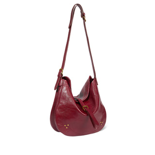 JEROME DREYFUSS - Luis - Bordeaux