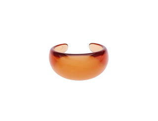 Pico Copenhagen - Novie Bracelet - Mocca
