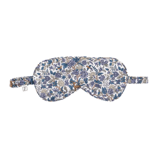 BON DEP - Eye Mask - Liberty Salters Forest