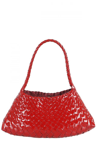 DRAGON DIFFUSION - Rosanna - Patent Red