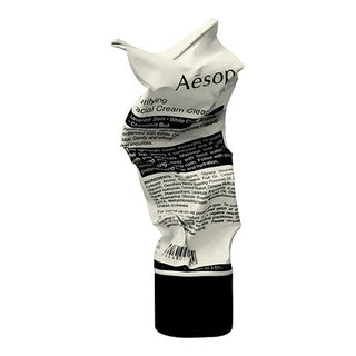 AESOP - Purifying Facial Cream Cleanser 100ml