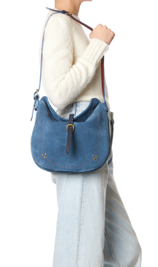 JEROME DREYFUSS - Luis - Jeans