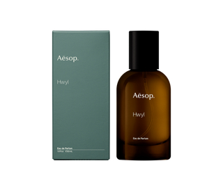 AESOP - Hwyl 50ml