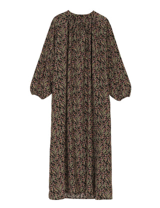 APOF - Ivory Dress - Kielo