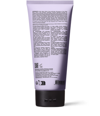 AESOP - Eleos Nourishing Body Cleanser 180ml