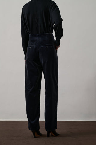 SOEUR - Celestin - Gris Anthracite