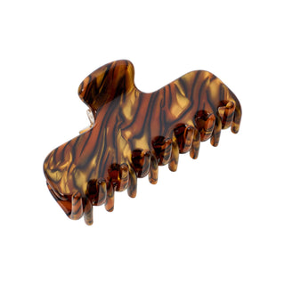 Pico Copenhagen - Grand Sloane Claw - Golden Shell