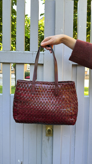 DRAGON DIFFUSION - Salvage - Bordo