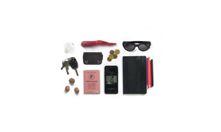 JEROME DREYFUSS - Gordi M - Bordeaux