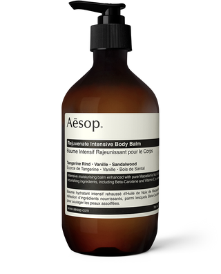 AESOP - Rejuvenate Intensive Body Balm 500ml