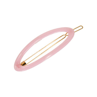 Pico Copenhagen - Kitty Hair Pin - Soft Rose