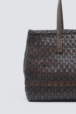 DRAGON DIFFUSION - Salvage - Dark Brown