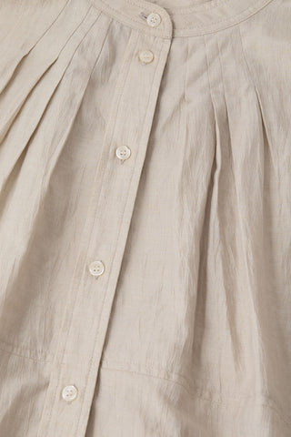 SOEUR - Hennie - Mastic