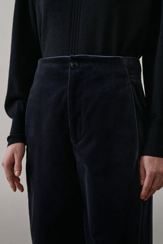 SOEUR - Celestin - Gris Anthracite