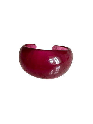 Pico Copenhagen - Novie Bracelet - Cherry