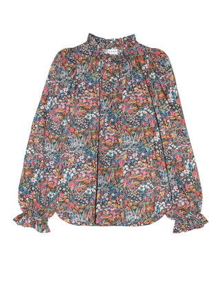 APOF - Annabella Shirt - Faria Flowers