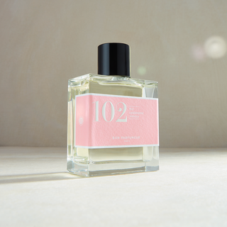 BON PARFUMEUR - Eau De Parfum 102 - 100ml