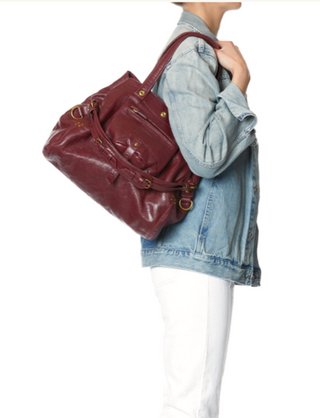 JEROME DREYFUSS - Billy M - Bordeaux