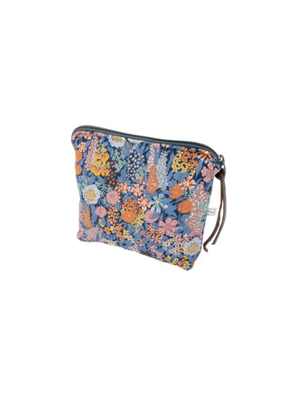 BON DEP - Pouch XS Liberty - Ciara