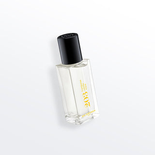 BON PARFUMEUR - Eau De Parfum 203 - 15ml