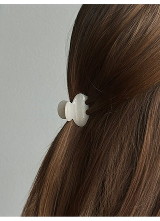 Pico Copenhagen - Mini Ace Claw - Berry