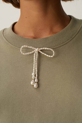 DES PETITS HAUTS - Nancy Broche - Unique