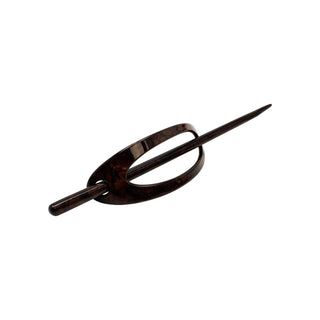 Pico Copenhagen - Marie Pin - Dark Chocolate MOP