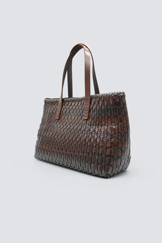 DRAGON DIFFUSION - Salvage - Dark Brown