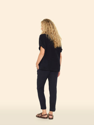 XIRENA - Jordyn pant - North Star