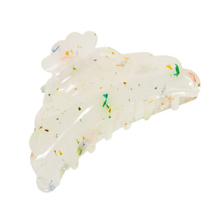 Pico Copenhagen - Elly Confetti - White Confetti