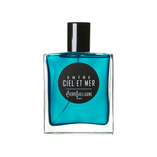 PIERRE GUILLAUME PARIS - Entre Ciel Et Mer 50ml