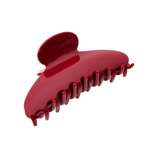 Pico Copenhagen - Grande Carver - Berry