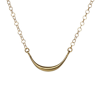 5 OCTOBRE - Suzan S Necklace