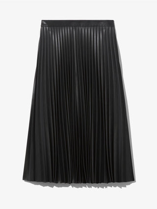 PROENZA SCHOULER - Daphne Skirt - Black