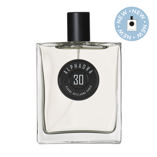 PIERRE GUILLAUME PARIS - Alphaora 100ml