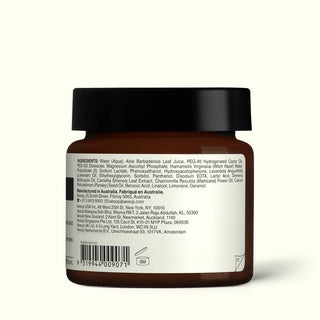 AESOP - B Triple C Facial Balancing Gel 60ML