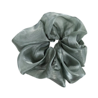 Pico Copenhagen - Dreamy Scrunchie - Mint