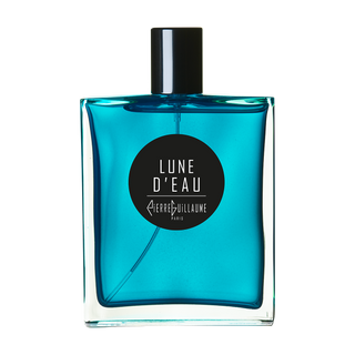 PIERRE GUILLAUME PARIS - Lune D'eau 50ml