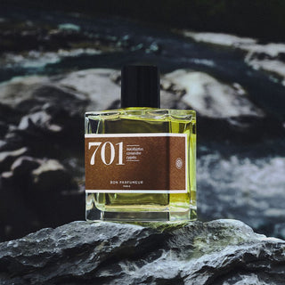 BON PARFUMEUR - Eau De Parfum 701 - 100ml