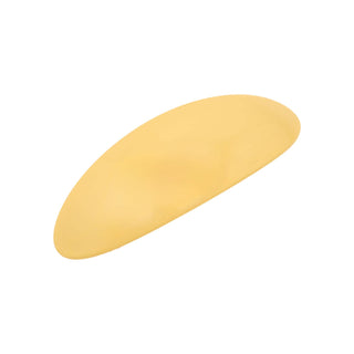 Pico Copenhagen - Mie Hair Barette - Butter