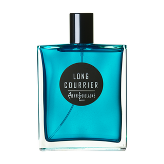 PIERRE GUILLAUME PARIS - Long Courrier 100ML