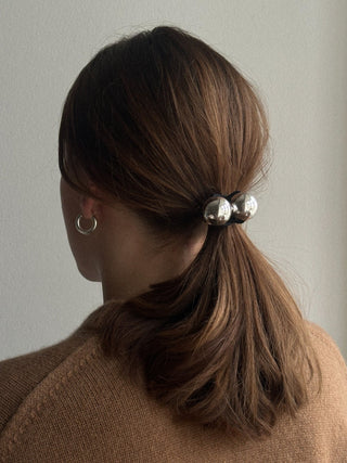 Pico Copenhagen - Amina Elastic - Golden