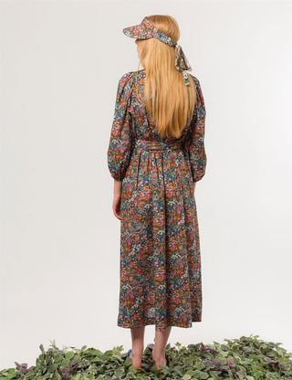 APOF - New Maya Dress - Faria Flowers