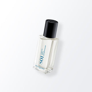 BON PARFUMEUR - Eau De Parfum 801 - 15ml